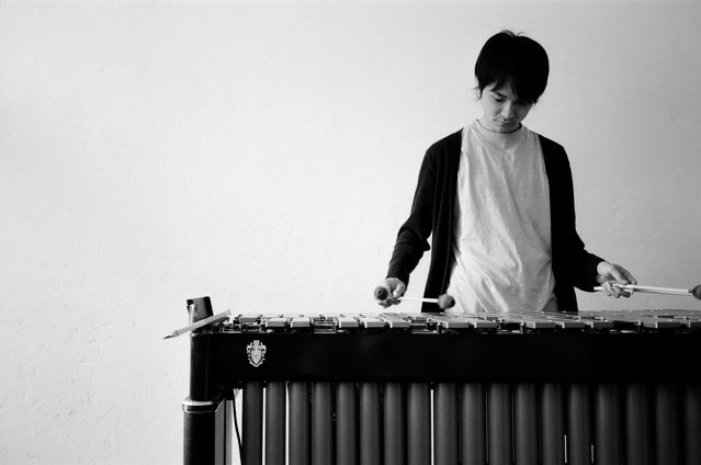 ??if?ゃ?<?若?吾???泣?????ゃ?????с???障???? ??if?ゃ?<?若?吾???泣?????ゃ?????с???障????